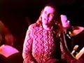 Smashing Pumpkins - Tristessa