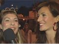 Patito feo, entrevista a Griselda Siciliani y Gloria Carrá