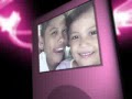 rabriel_mahalkita_chua13