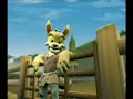 my-showreel.html