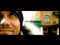 Kool Shen - Un ange dans le ciel Kool Shen - Un ange dans le ciel