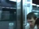 Gumikerek? metr�