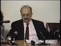 Manuel V�zquez Montalb�n - Revista Triunfo