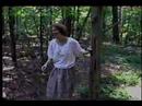 Big Bad Wolf Project Part 5 Big Bad Wolf Project Part 5