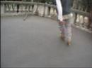Thumbnail #3