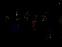 ?????? ??????? - ??? ????????? (live from Strre Rhyme-1)