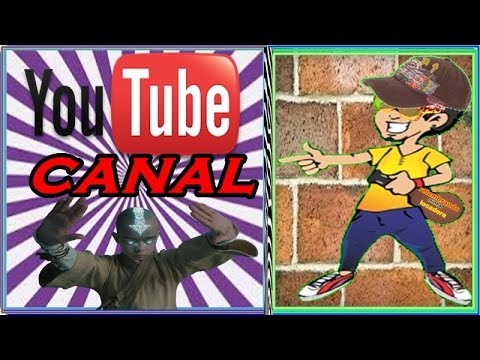 Caçadores de Games : como colocar propaganda no seu canal nos seus videos