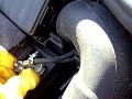 Clio 3 RS 197Ch - Reset Calculateur - fin
