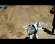 fatal warriorz making off