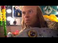 Chip and Pin - That Mitchell and Webb Look