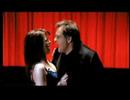 Meat Loaf - Couldn\ Meat Loaf - Couldn\