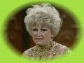 Phyllis Diller\