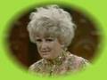 Phyllis Diller's Cooking