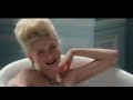 cristina teva habla del estreno en canal+ de maría antonieta