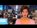 cristina teva habla del estreno en canal+ de maría antonieta