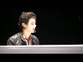 Jonas Brothers -