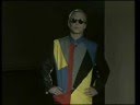 kazaliste vase i nase mladosti | 1991 rap opera (najava)