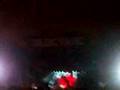 Assistir ao v�deo
