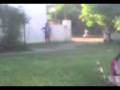 videos de Chupame la p...!.3gp