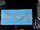 Warped Tour '08 Academy Is