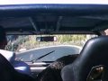 jeep movie