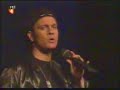 Pittig Popconcert 01 - deel 06