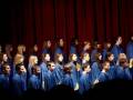 videos de yellow submarine - chorus in 9th grade
