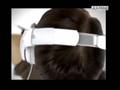 videos de BoA - Audio Technica CM (30s)