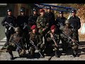 Turkish Red Berets/Turkish Special Forces/Bordo berelilerznh
