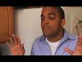 Broetry the series Trailer Broetry the series Trailer
