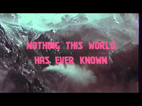 Alkaline Trio -