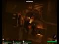 Left 4 Dead - Highest Pounce Ever