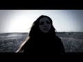 Costo Rico - Marea