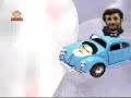 ahmadi nejad has come to power ????  ????? ???? ???