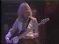 Aerosmith - Adam\