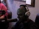 Lizardman with HOT 107.9\ Lizardman with HOT 107.9\