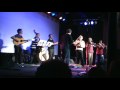 Carlos Malta & convidados