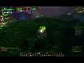 videos de ZeroFaith PvP!