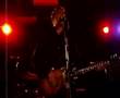 Blueline Medic Live Cover Frou Frou