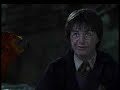 Harry and Ginny -Faraway Harry and Ginny -Faraway