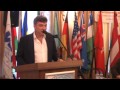 Б. Немцов о фальсификациях, цензуре, судах -- ЧАСТЬ 3