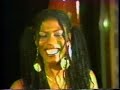TS Monk - Candidate for Love