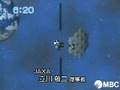 H2A 11号機 打ち上げ 技術試験衛星「きく8号」