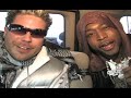 Doe Boy Choch and Freekey Zekey Doe Boy Choch and Freekey Zekey