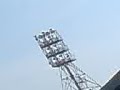 Nakamura Celtic V Dundee Utd