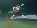 AMV - FLCL - MSI - Bring The Pain
