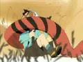 AMV - FLCL - MSI - Bring The Pain