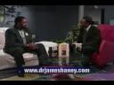 Dr. MLK,Jr Scholarship and Legacy, Dr. LBaldwin4