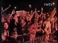 EUROPE Live in Brasov 2005: 18. The Final Countdown