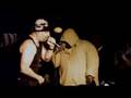 Ice-T w/Smoothe Da Hustler, Flowsik, Kannadi Spadez - part 6
